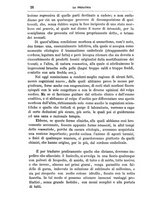 giornale/TO00190801/1896/unico/00000048