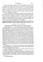 giornale/TO00190801/1896/unico/00000049