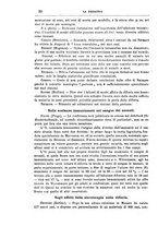 giornale/TO00190801/1896/unico/00000050