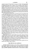 giornale/TO00190801/1896/unico/00000051