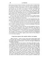 giornale/TO00190801/1896/unico/00000052