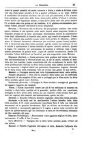 giornale/TO00190801/1896/unico/00000053