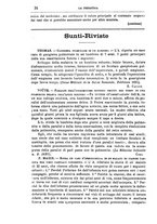 giornale/TO00190801/1896/unico/00000054