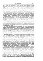 giornale/TO00190801/1896/unico/00000055