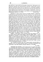 giornale/TO00190801/1896/unico/00000056