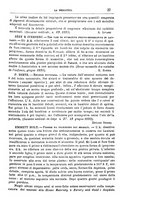 giornale/TO00190801/1896/unico/00000057