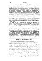 giornale/TO00190801/1896/unico/00000058