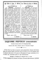 giornale/TO00190801/1896/unico/00000061