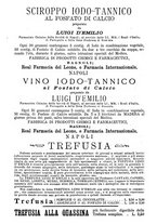 giornale/TO00190801/1896/unico/00000062