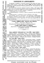 giornale/TO00190801/1896/unico/00000064