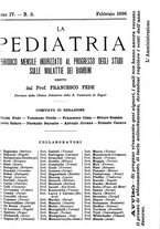 giornale/TO00190801/1896/unico/00000065