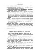 giornale/TO00190801/1896/unico/00000066