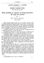 giornale/TO00190801/1896/unico/00000069