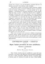 giornale/TO00190801/1896/unico/00000080