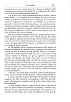 giornale/TO00190801/1896/unico/00000081