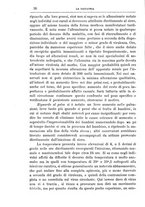 giornale/TO00190801/1896/unico/00000084