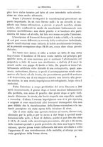 giornale/TO00190801/1896/unico/00000085