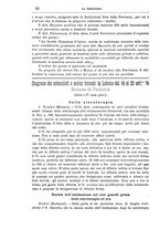 giornale/TO00190801/1896/unico/00000088