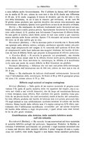 giornale/TO00190801/1896/unico/00000089