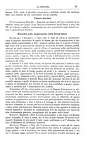 giornale/TO00190801/1896/unico/00000091