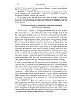 giornale/TO00190801/1896/unico/00000092