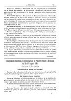 giornale/TO00190801/1896/unico/00000093