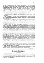 giornale/TO00190801/1896/unico/00000095