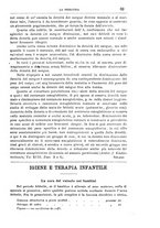 giornale/TO00190801/1896/unico/00000097