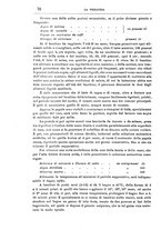 giornale/TO00190801/1896/unico/00000098