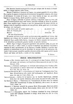 giornale/TO00190801/1896/unico/00000099