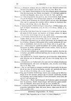 giornale/TO00190801/1896/unico/00000100