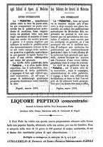 giornale/TO00190801/1896/unico/00000141