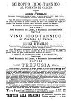 giornale/TO00190801/1896/unico/00000142