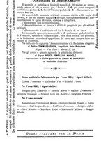 giornale/TO00190801/1896/unico/00000144