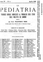 giornale/TO00190801/1896/unico/00000145