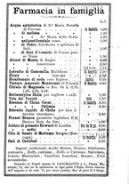 giornale/TO00190801/1896/unico/00000147