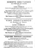 giornale/TO00190801/1896/unico/00000148