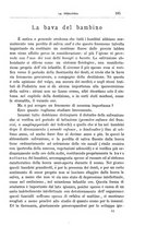 giornale/TO00190801/1896/unico/00000149