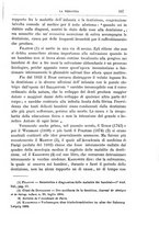 giornale/TO00190801/1896/unico/00000151