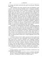 giornale/TO00190801/1896/unico/00000152