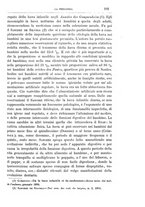 giornale/TO00190801/1896/unico/00000153