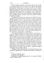 giornale/TO00190801/1896/unico/00000154