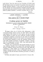 giornale/TO00190801/1896/unico/00000155