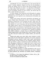 giornale/TO00190801/1896/unico/00000156