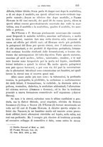 giornale/TO00190801/1896/unico/00000157