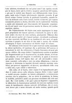 giornale/TO00190801/1896/unico/00000159