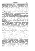 giornale/TO00190801/1896/unico/00000161