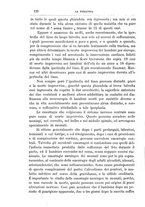 giornale/TO00190801/1896/unico/00000164