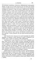 giornale/TO00190801/1896/unico/00000165