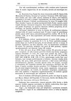 giornale/TO00190801/1896/unico/00000166